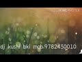 Dil Tote Tote Ho Gaya Hard Remix