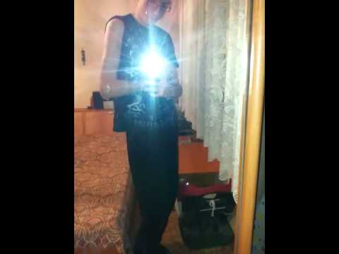 Vtoriq Gamena - Yoto Yotov 96