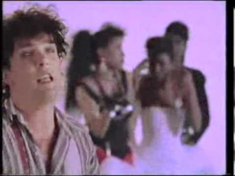 Time Bandits - We`ll Be Dancing
