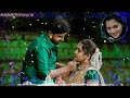Muchathu Maadapura Mano Chitra Shan Video S