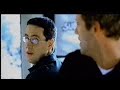 Subway Commercial Feat Jared The Perv Fogle 2002