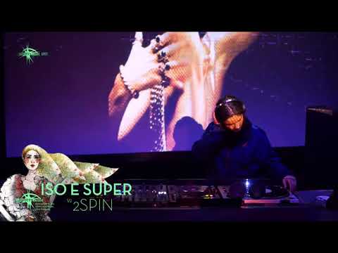 Marry Klein ganz deep  17.06.2020  Festival Tag 9