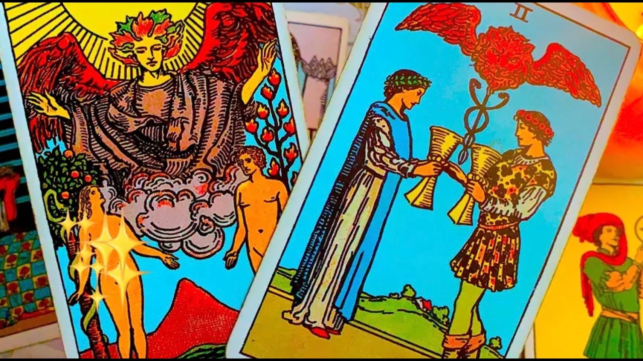 SAGITTARIUS THIS PERSON HAS BEEN THINKING ABOUT YOU NON-STOP! 😏❤️ 🔥 AUGUST 2026 DAILY TAROT