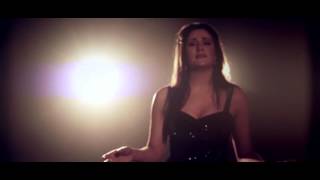 OLIVIA DOUGLAS GOOD HEARTED WOMAN OFFICIAL VIDEO