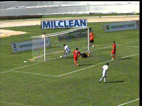 Gols Osasco 4 x 1 Taubaté.mpg