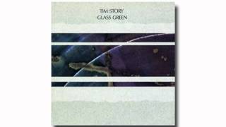 Tim Story / Woman at the Well