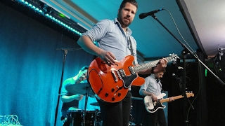 Kris Pohlmann – One for Sorrow