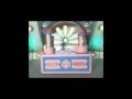 Ready Steady GO With New Sun Baby Clips Part 5