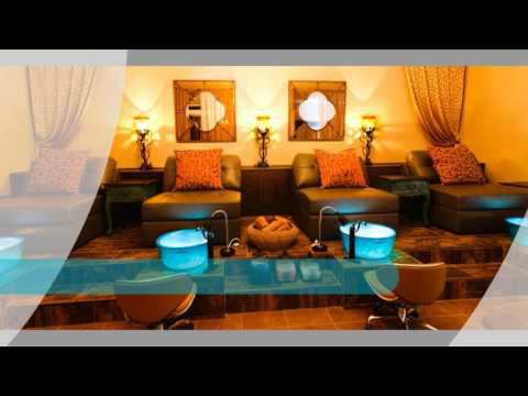 Spa Services Johns Creek | Sempre Day Spa