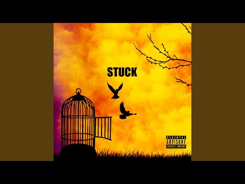 Stuck