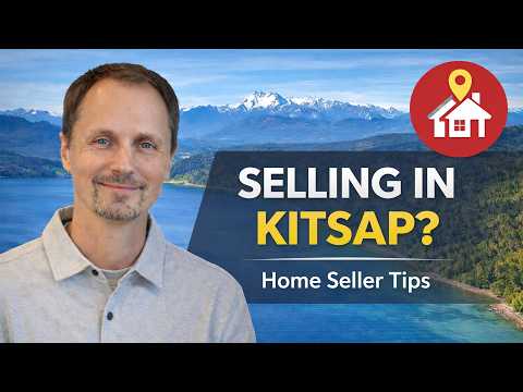 Home Selling Video 3