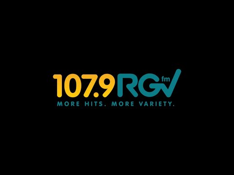 KVLY: 107.9 RGV FM - Edinburg, Texas - Legal ID - Tue, Nov 17, 2020 at 8:00 PM