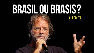 Brasil ou Brasis?