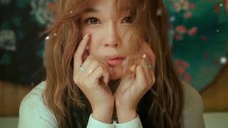 Download lagu Ki Liam Phin (纪念品) Cover Angela Ching - Karaoke (No Vocal) mp3 Download lagu Ki Liam Phin (纪念品) Cover Angela Ching - Karaoke (No Vocal) mp3