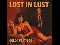 Trip Hop Jazz Downtempo Lost In Lust