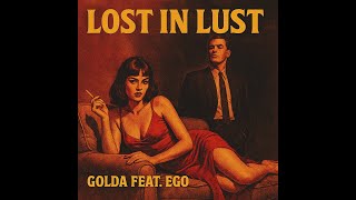 Download lagu Trip Hop Jazz // Downtempo // Lost in Lust mp3 Download lagu Trip Hop Jazz // Downtempo // Lost in Lust mp3