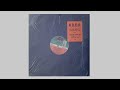 A D O R Let It All Hang Out Pete Rock Remix 1992 Atlantic Pete Rock 12 Vinyl Upload