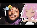 CORY IS GROSS CoryxKenshin TikTok Is BANNED Reaction