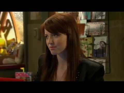 Neighbours: Tuesday 1 May - Clip