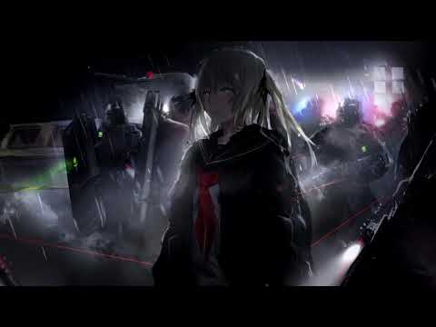 Nightcore - %%(Eung Eung(응응) ✪ Apink ✪