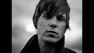 Aleksander With - Still Awake