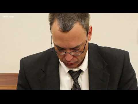 Rape threat suspect in court