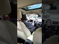 This Man Is The Greatest Uber Driver Ever