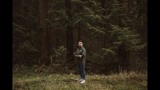 Cover art for deepcuts