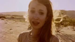 The Coral - Jacqueline Subtitulada