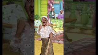 Download lagu I'm a happy single #shortsvideo #mustbehome #youtubeshorts #funny #comedy #laughingoutloud #funny mp3 Download lagu I'm a happy single #shortsvideo #mustbehome #youtubeshorts #funny #comedy #laughingoutloud #funny mp3