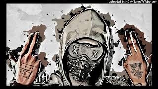 Download lagu Calcutta(Dr Bombay)(Siint)(Local Remix) mp3 Download lagu Calcutta(Dr Bombay)(Siint)(Local Remix) mp3