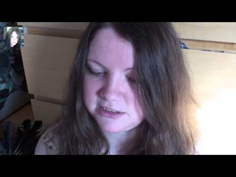 Celtic Calling Episode 1 - Goddess Brighid (and Morrigan)