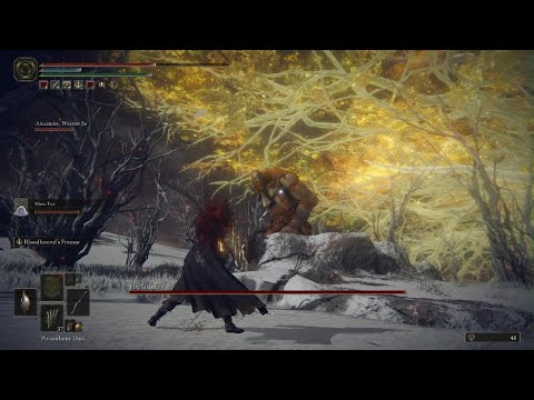 easier than expected