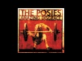 The Posies - Ontario