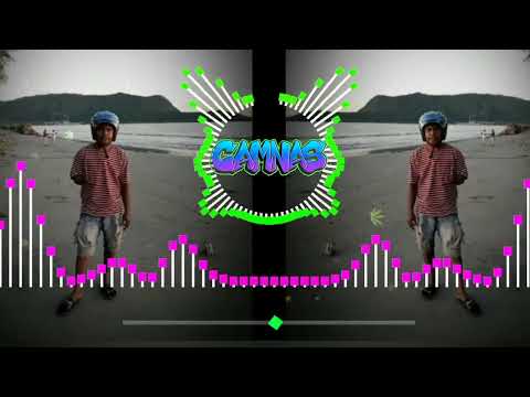 Ninho Benos KBong Jpod Reggae REMIX 2k22 (Pace Auss Tiwit)🍍🍍