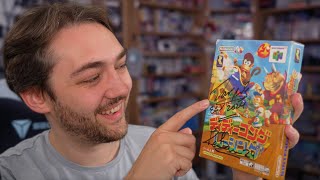 Let's Catch Up With RetroBreak! [Nov 2024]