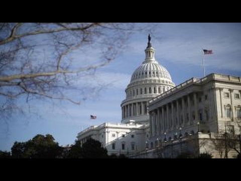 How the American Health Care Act works