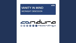 Midnight Obsession (Original Mix)