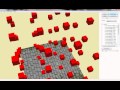 Tile Creator