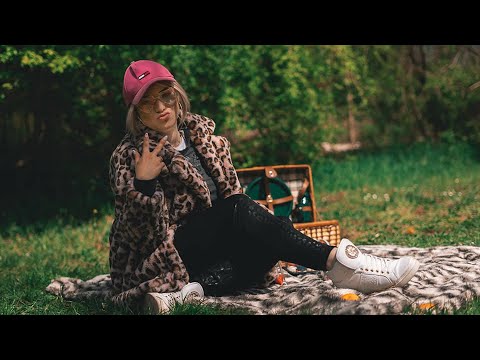 Kociara - Odpalamy Słońce (prod. MØJI)