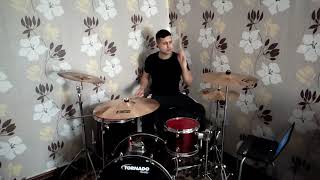 Download lagu Deafheaven - In Blur (Pavel Antonyuk Drum cover) mp3 Download lagu Deafheaven - In Blur (Pavel Antonyuk Drum cover) mp3