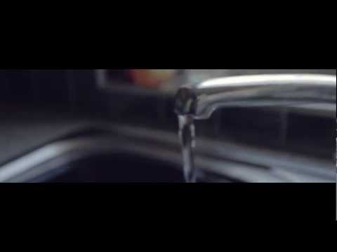 Beit Nun Feat. Dan Bull & RedEye - True (Official Video)