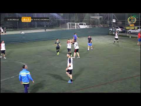Gol Videosu