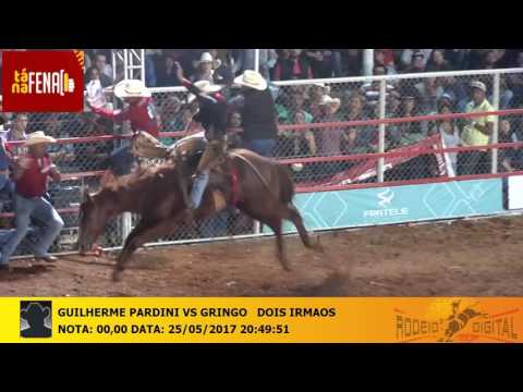 GUILHERME PARDINI x GRINGO   DOIS IRMAOS 26052017044130