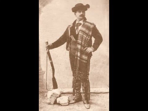 Nicola Fusati - Cujus animam