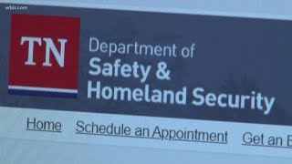 Tips to skip the lines at DMVs and get a Real ID