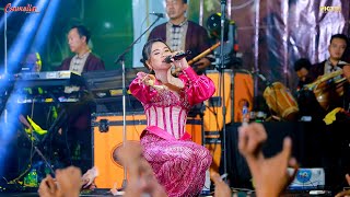 Download lagu CAMELIA MUSIC - NYANYIAN RINDU TASYA ROSMALA - WEDDING PARTY EKO & DESTY - MENAWAN GEBOG KUDUS mp3 Download lagu CAMELIA MUSIC - NYANYIAN RINDU TASYA ROSMALA - WEDDING PARTY EKO & DESTY - MENAWAN GEBOG KUDUS mp3