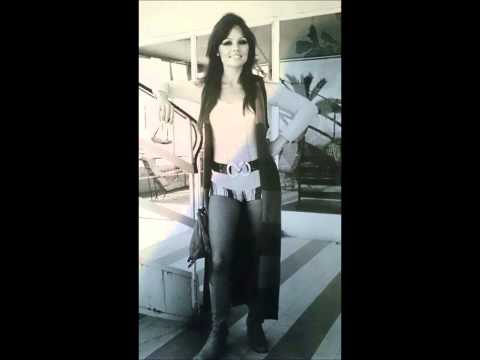 Il était une fois Pascale Petit