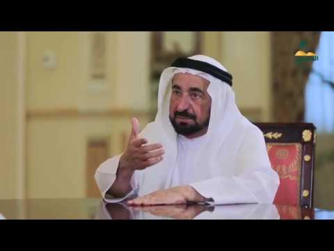 img-video