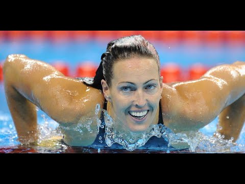 Therese Alshammars familjeliv – stora oron för sonen